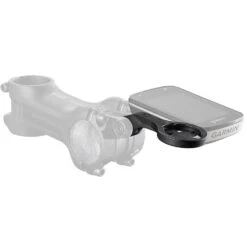 BONTRAGER Blendr Garmin High Mount