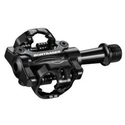 BONTRAGER Comp MTB SPD Pedals