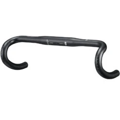 BONTRAGER Comp VR-S Aluminium Road Handlebar