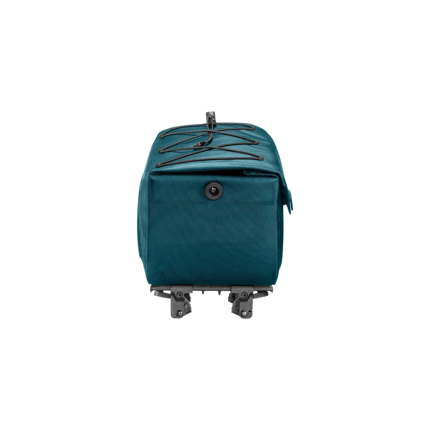 Ortlieb E-Trunk Rear Bag 10L - Image 3