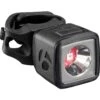 BONTRAGER Flare R City Rear Light