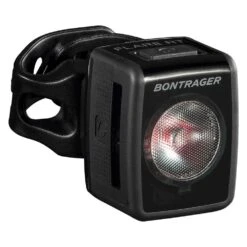 BONTRAGER Flare RT Rear Light