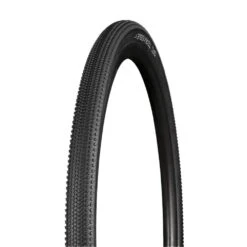 BONTRAGER GR1 Team Issue Gravel Tyre