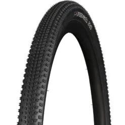 BONTRAGER GR2 Team Issue TLR Gravel Tyre