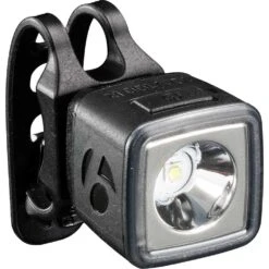 BONTRAGER Ion 100 R Front Light