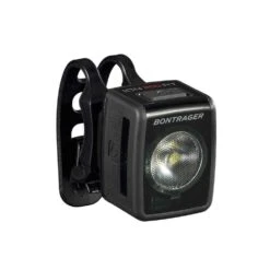 BONTRAGER Ion 200 RT Front Light