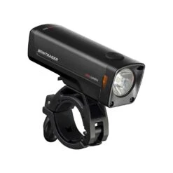 BONTRAGER Ion Pro RT Front Light
