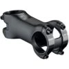 BONTRAGER Kovee Pro 35 Blendr Stem