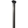 BONTRAGER Pro Inline Seatpost