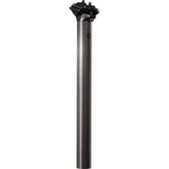 BONTRAGER Pro Inline Seatpost