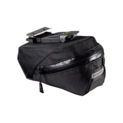 BONTRAGER Pro Quick Cleat Seatpack Medium