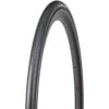 BONTRAGER R3 Hard-Case Lite Road Clincher Tyre