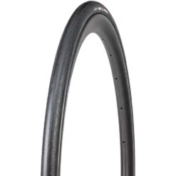 BONTRAGER R3 Hard-Case Lite Road Clincher Tyre
