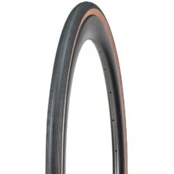BONTRAGER R3 Hard-Case Lite TLR Folding Clincher Tyre