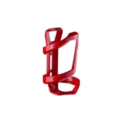 BONTRAGER Recycled Side Loader Bottle Cage
