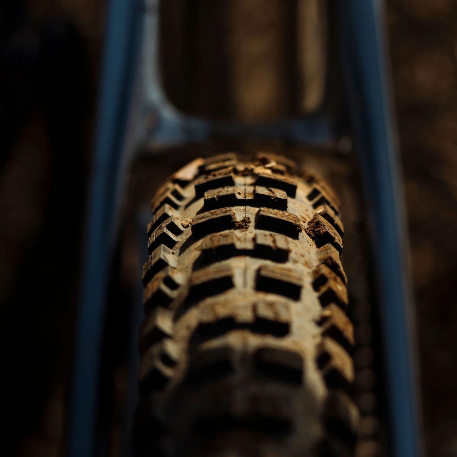 BONTRAGER SE5 Team Issue TLR MTB Tyre - Image 4