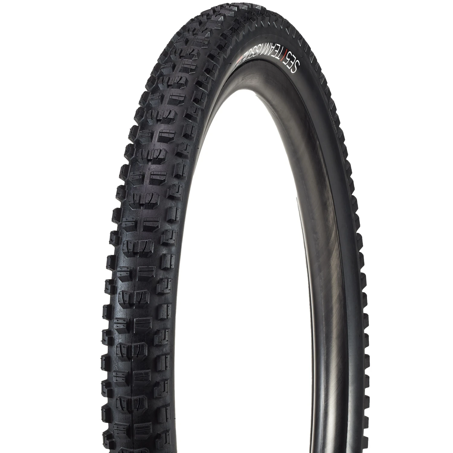 BONTRAGER SE5 Team Issue TLR MTB Tyre