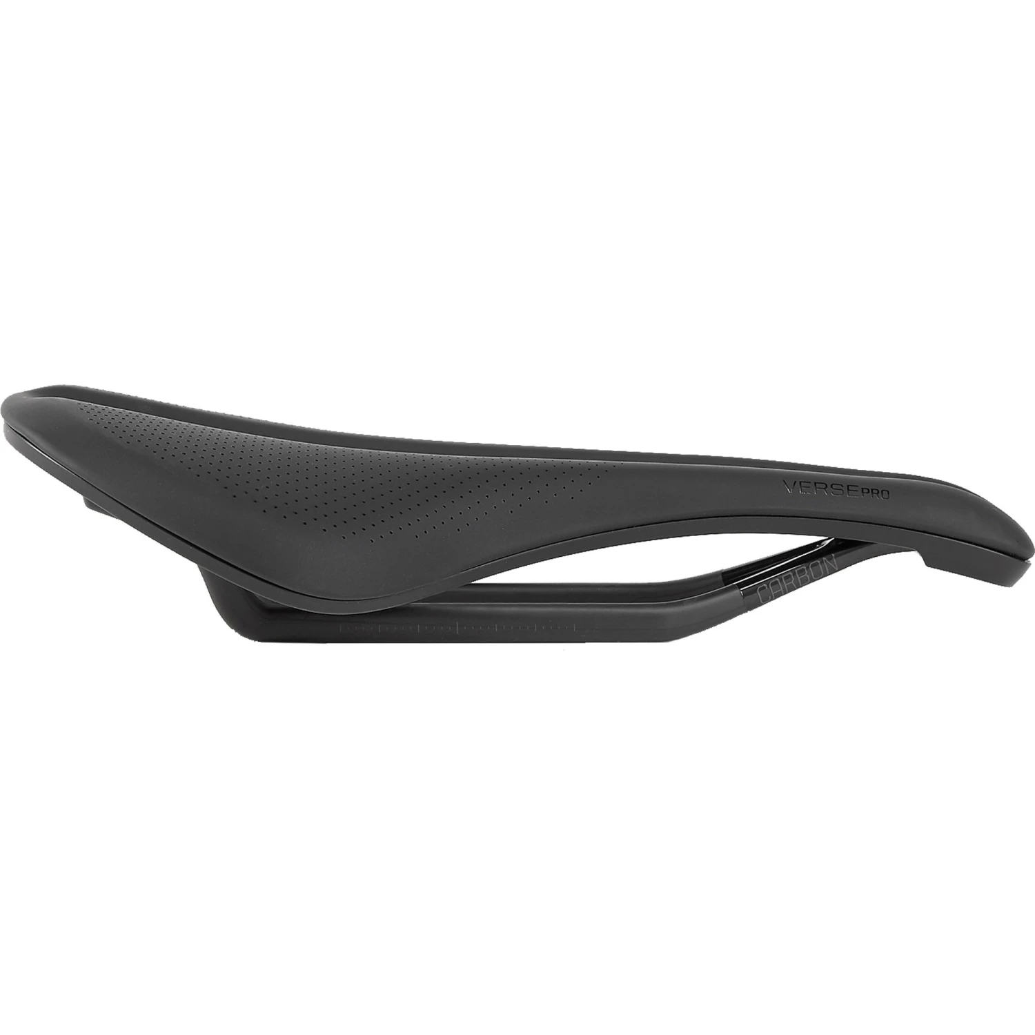 BONTRAGER Verse Pro Saddle - Image 2