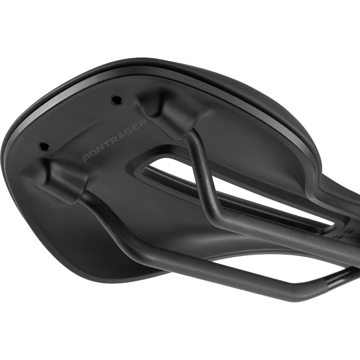 BONTRAGER Verse Pro Saddle - Image 3
