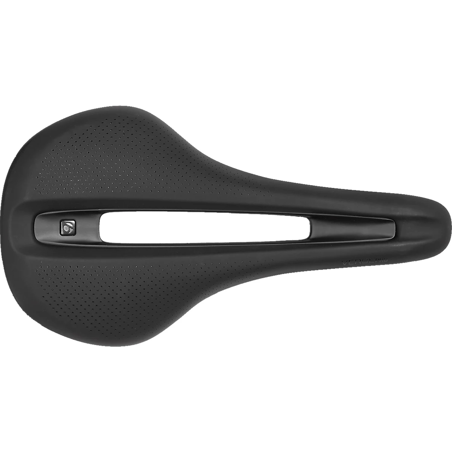 BONTRAGER Verse Pro Saddle - Image 4