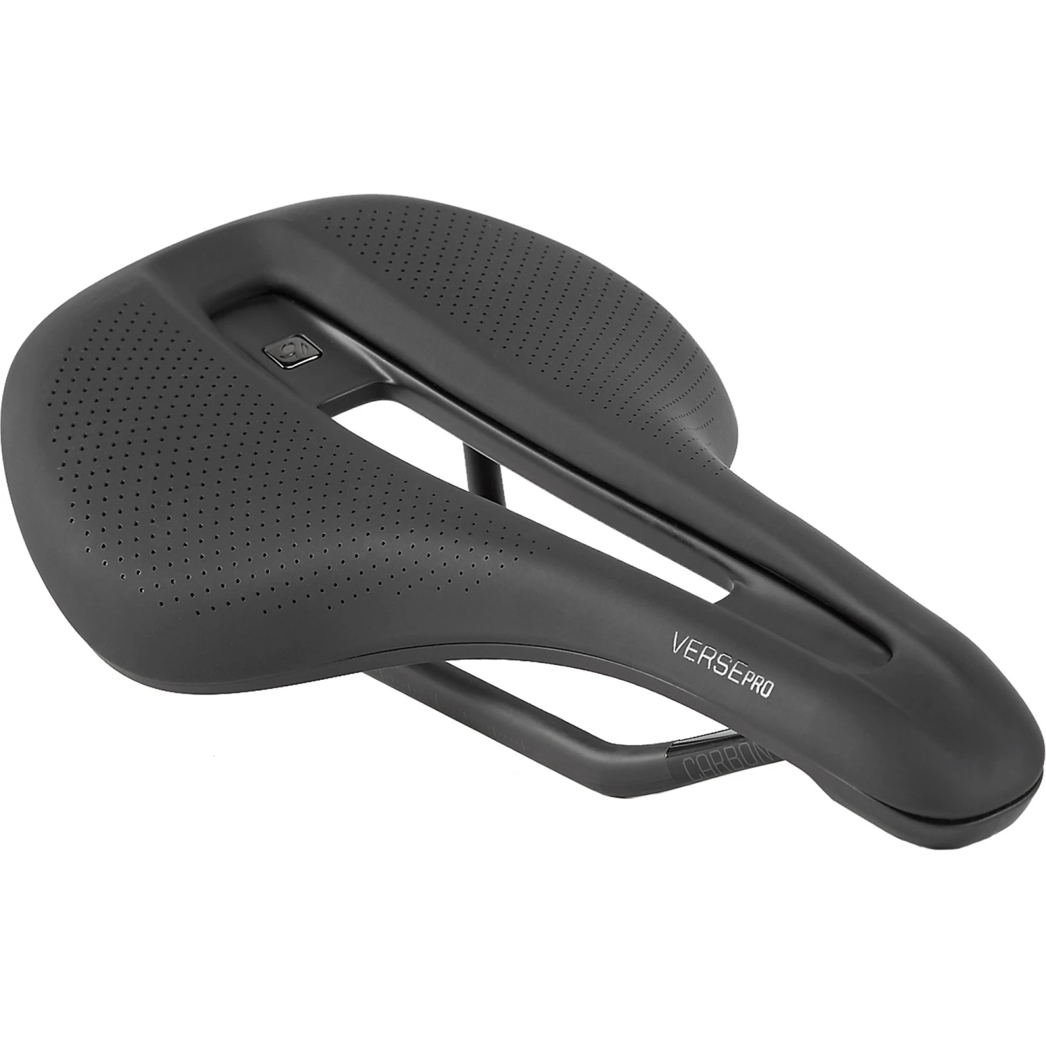BONTRAGER Verse Pro Saddle
