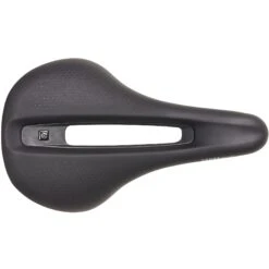 BONTRAGER Verse Short Elite Saddle