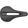 BONTRAGER Verse Short Elite Trail Saddle