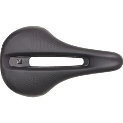 BONTRAGER Verse Short Elite Trail Saddle
