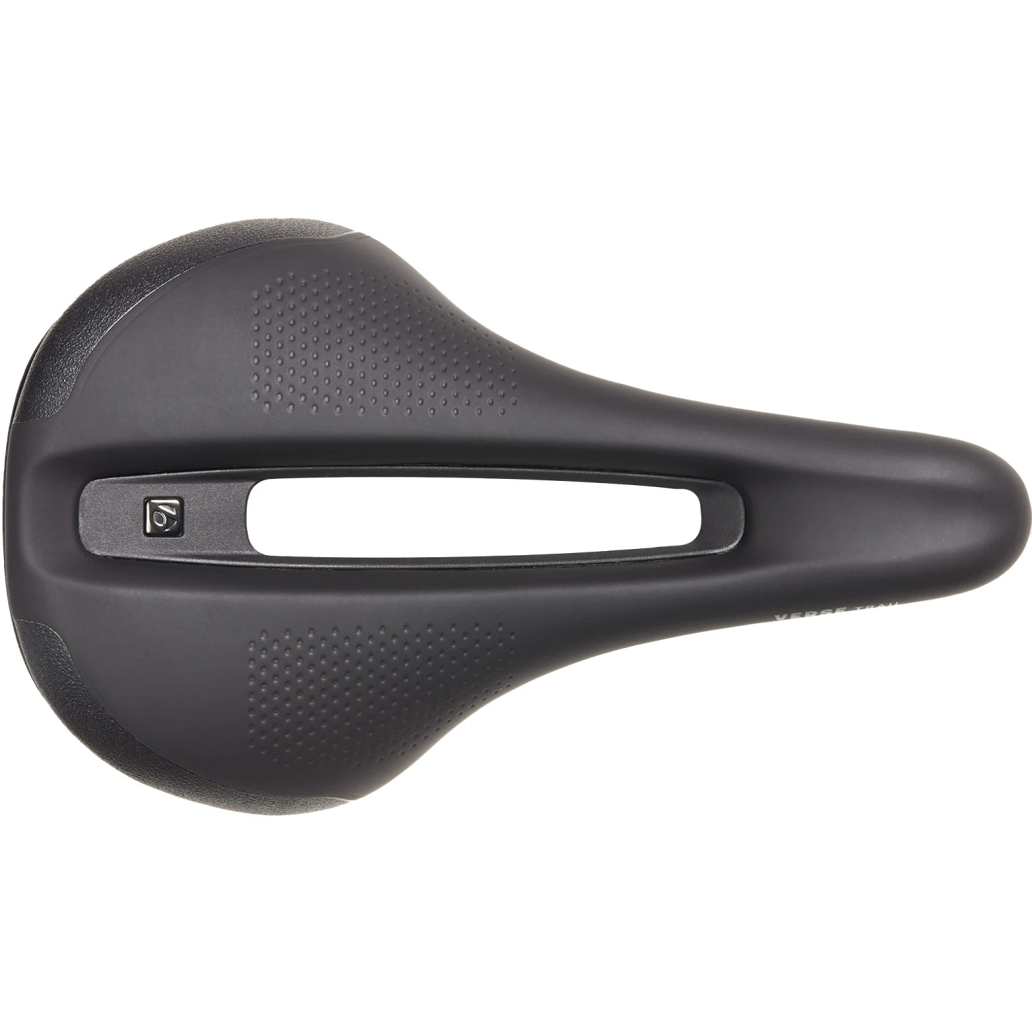 BONTRAGER Verse Short Elite Trail Saddle
