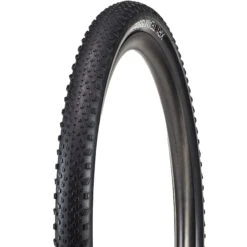 BONTRAGER XR1 Team Issue TLR MTB Tyre