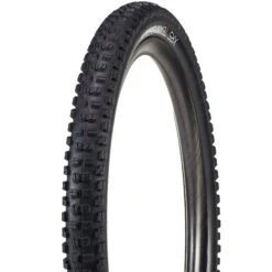 BONTRAGER XR5 Team Issue TLR Tyre