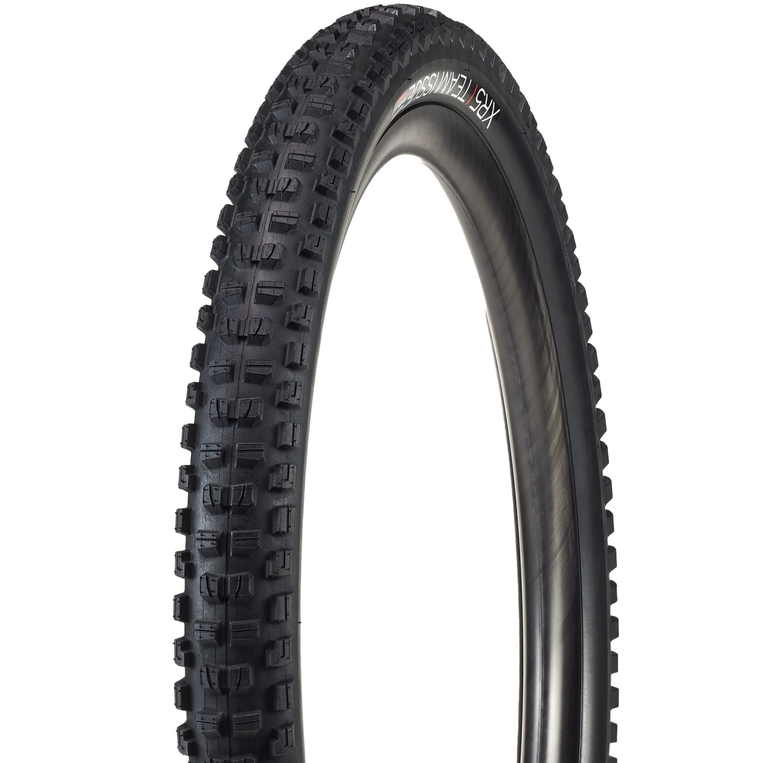 BONTRAGER XR5 Team Issue TLR Tyre