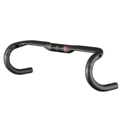 BONTRAGER XXX VR-CF Aero Road Handlebar