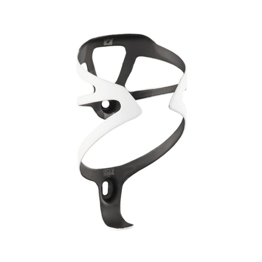 BONTRAGER XXX Water Bottle Cage - Image 2