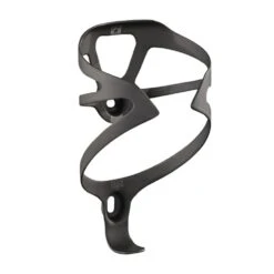 BONTRAGER XXX Water Bottle Cage