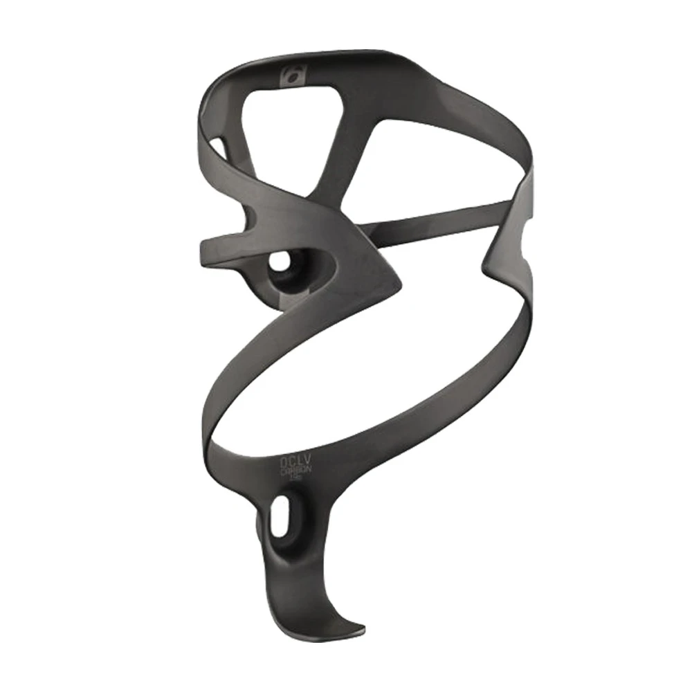 BONTRAGER XXX Water Bottle Cage
