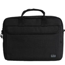 Brompton Metro Medium City Bag