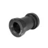 BB30 To 24mm Ceramic Bottom Bracket