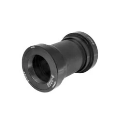 BB30 To 24mm Ceramic Bottom Bracket