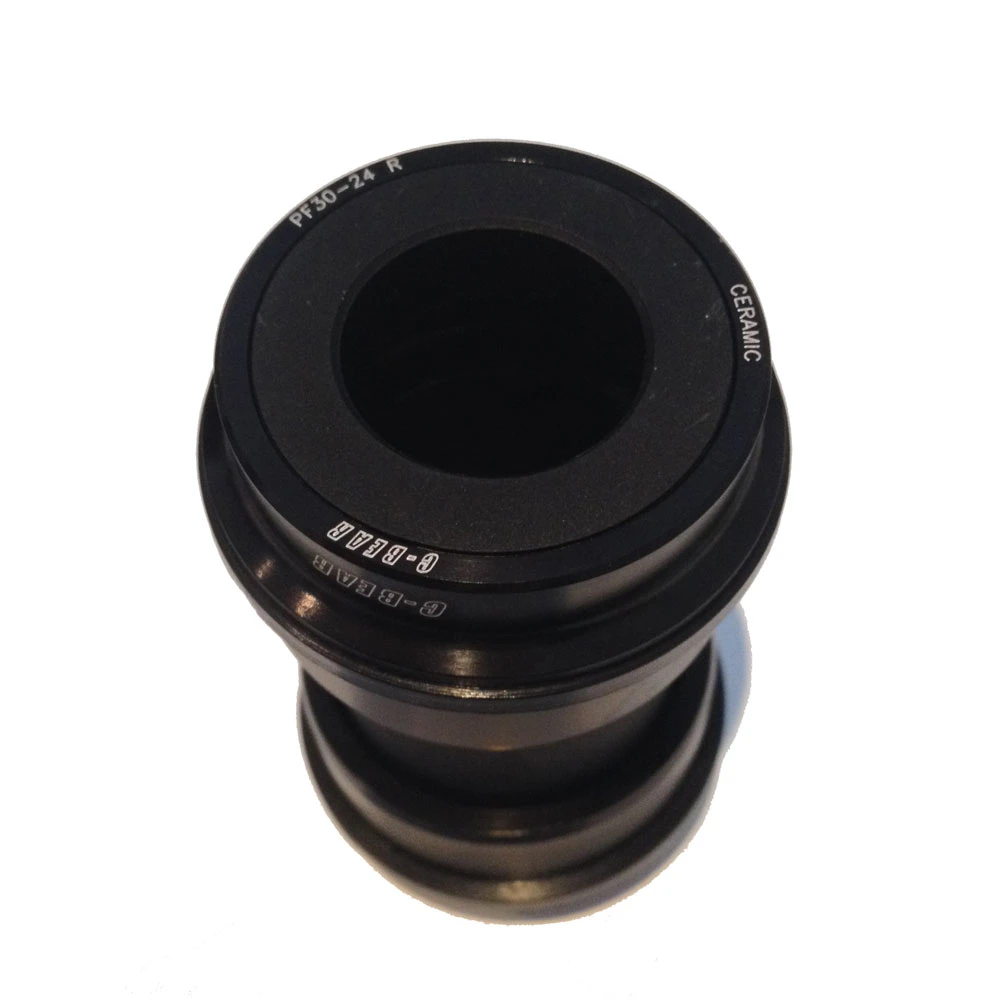 OSBB To Shimano Bottom Bracket - Image 2