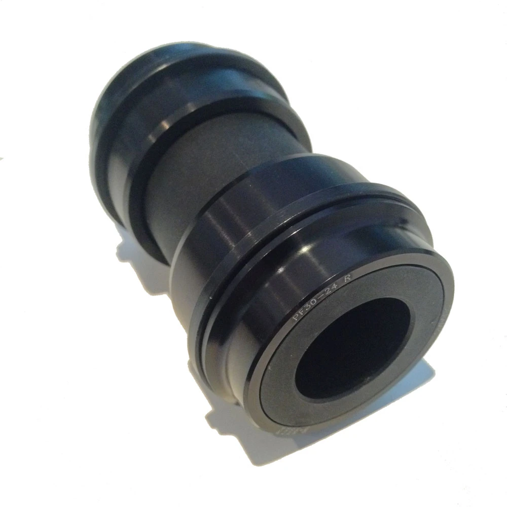 OSBB To Shimano Bottom Bracket