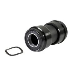 PF30 For 24mm GXP Ceramic Bottom Bracket