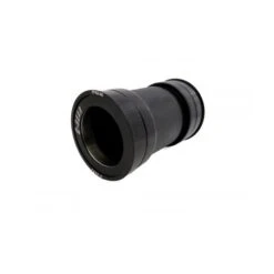 PF42-30 Ceramic Bottom Bracket