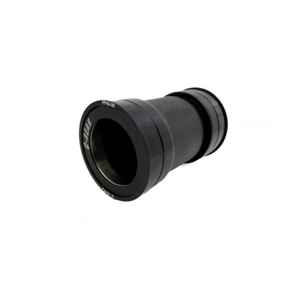 PF42-30 Ceramic Bottom Bracket