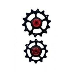 SRAM Eagle Aluminium Ceramic Pulley Wheels