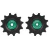 SRAM ETap AXS 12 Speed Full Ceramic Pulley Wheels