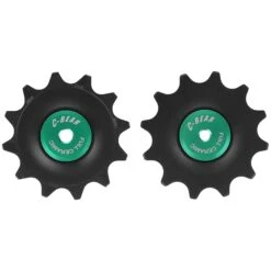 SRAM ETap AXS 12 Speed Full Ceramic Pulley Wheels