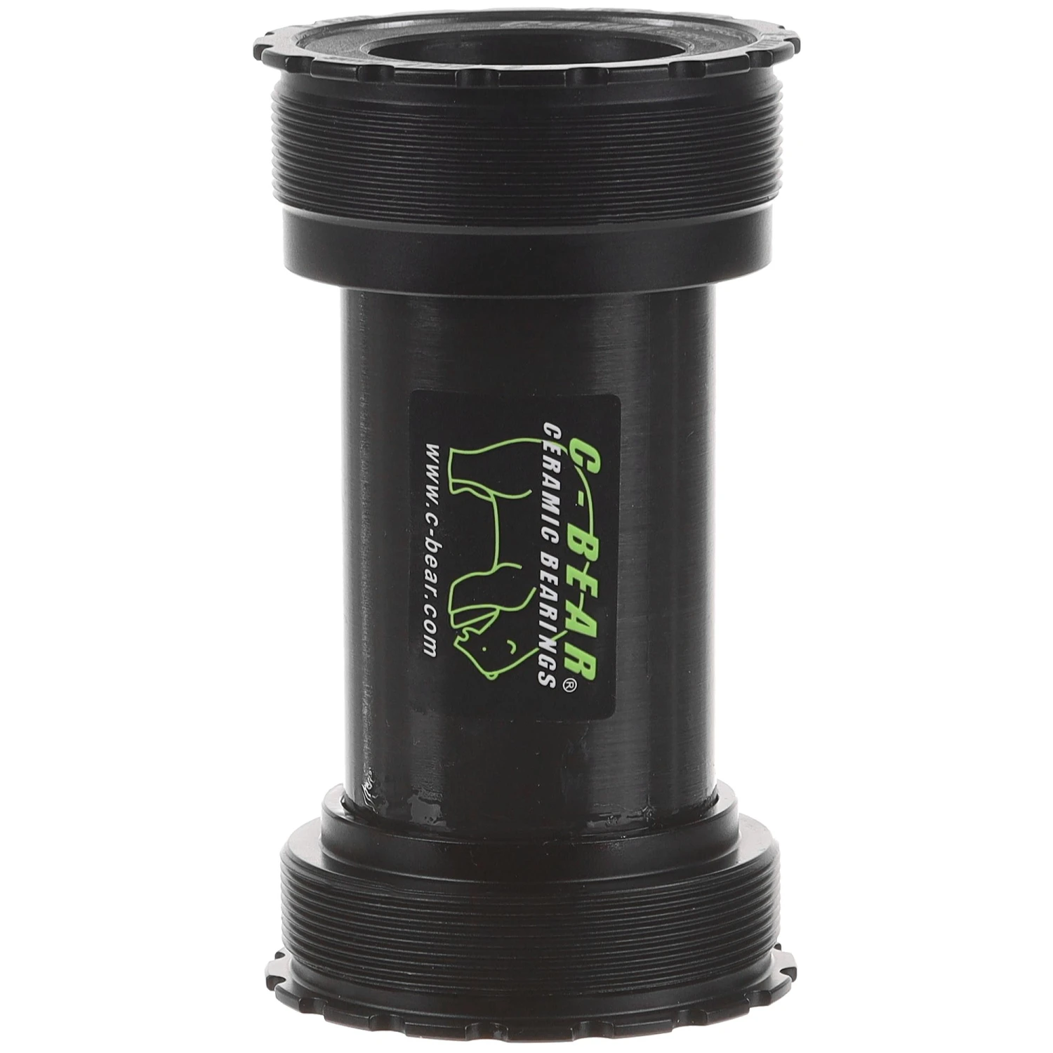 T47 Dub 86mm Ceramic Road Bottom Bracket - Image 2