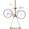 Wishbone Bike Stand