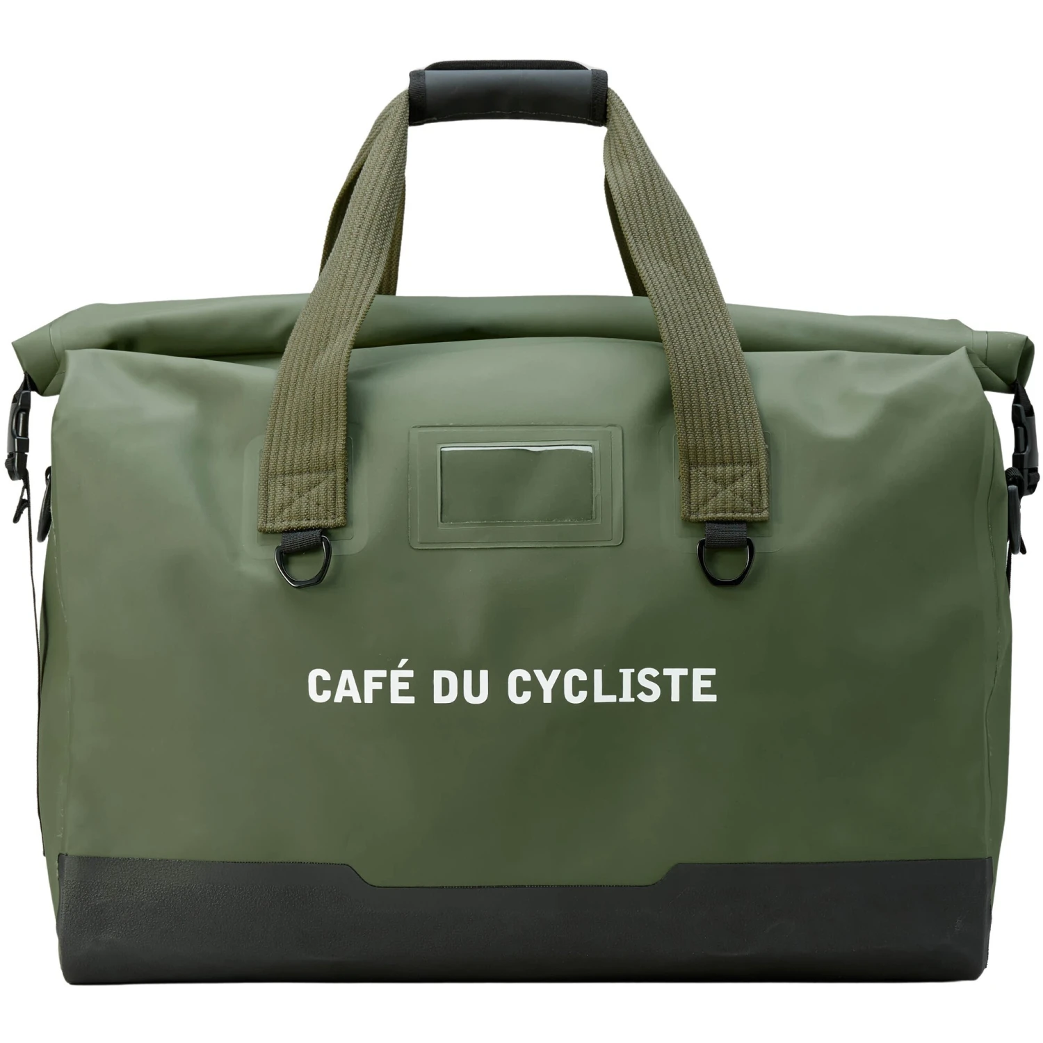 Waterproof Duffle Bag - Image 3